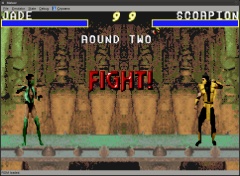 Meteor - Mortal Kombat Advance (USA).png